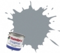 Эмалевая краска LIGHT GREY 14мл Humbrol (AA0713-64)